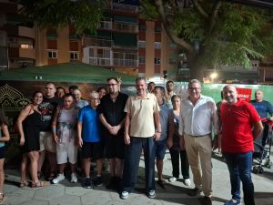 actividades-del-mes-de-agosto
